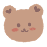 아기곰 책육아