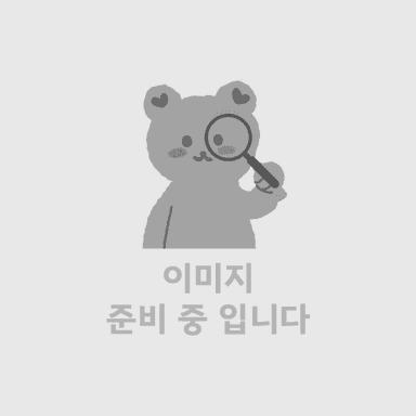 퍼포먼스 잉글리쉬 이미지