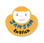 잼잼잉글리쉬