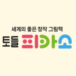 토들피카소