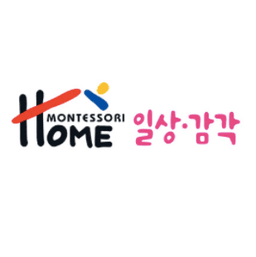 Home일상감각