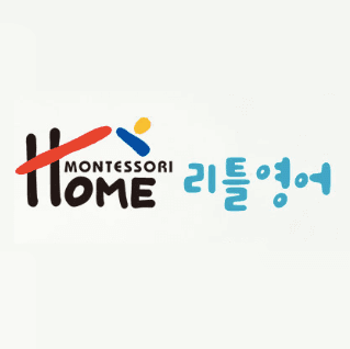 Home리틀영어 이미지