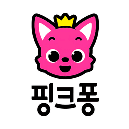 생활습관동요 사운드북 세트