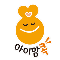 아이맘콕 이미지