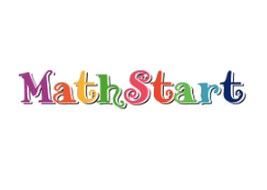 수학동화 Math start JUMP