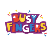 주니어 Busy Fingers