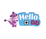 Hello DD Full Set