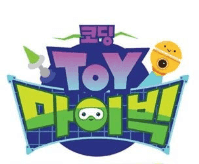 빅키즈 코딩토이 마이빅 이미지