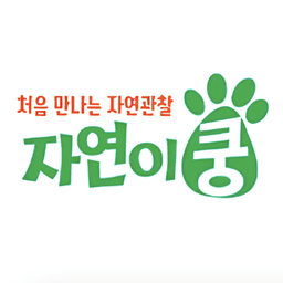 자연이쿵