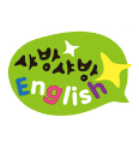 샤방샤방 잉글리쉬