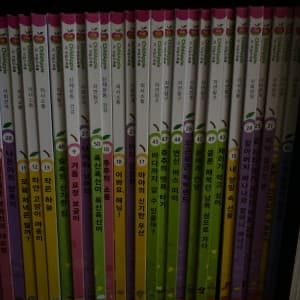 리뷰 이미지 1