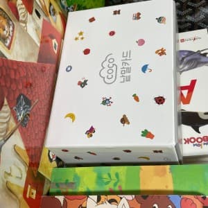 리뷰 이미지 1