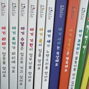 리뷰 이미지 1
