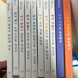 리뷰 이미지 1