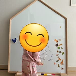 리뷰 이미지 1