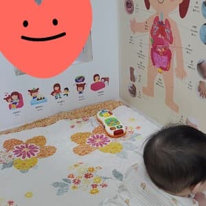 리뷰 이미지 1