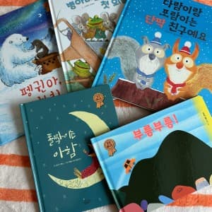 리뷰 이미지 1