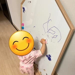 리뷰 이미지 1
