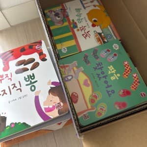 리뷰 이미지 1