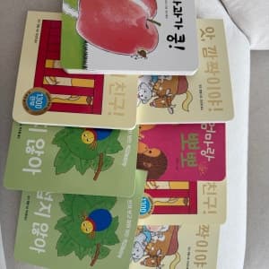 리뷰 이미지 1