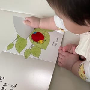 리뷰 이미지 1