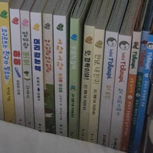 리뷰 이미지 1