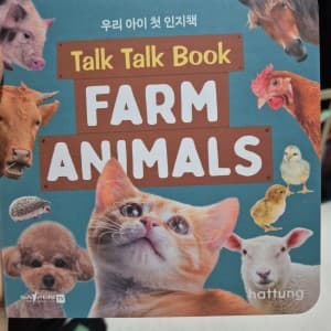 리뷰 이미지 1