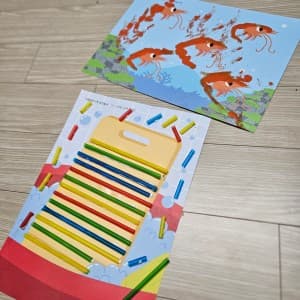 리뷰 이미지 1