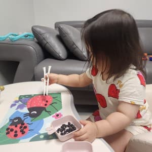 리뷰 이미지 1