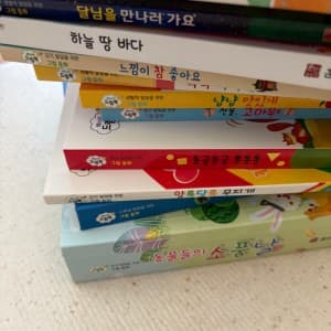 리뷰 이미지 1