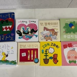 리뷰 이미지 1