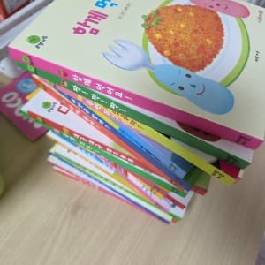 리뷰 이미지 1