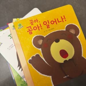 리뷰 이미지 1