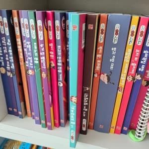 리뷰 이미지 1