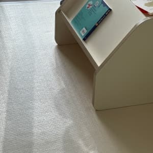 리뷰 이미지 1