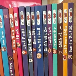 리뷰 이미지 1