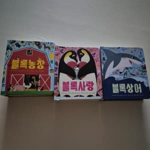 리뷰 이미지 1