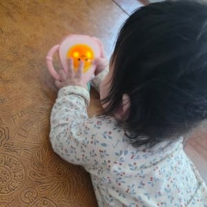 리뷰 이미지 1