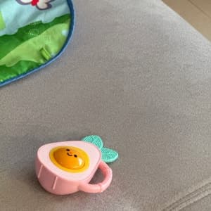 리뷰 이미지 1