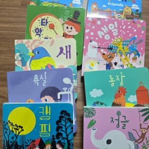 리뷰 이미지 1