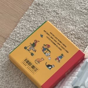 리뷰 이미지 1