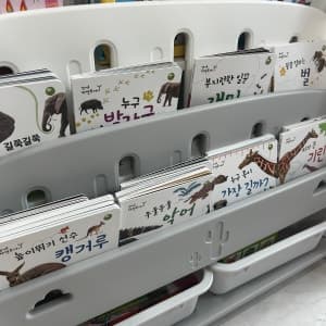 리뷰 이미지 1