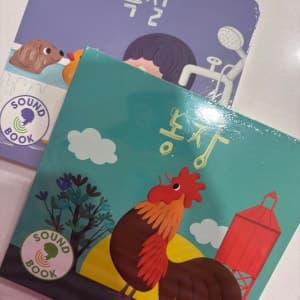 리뷰 이미지 1