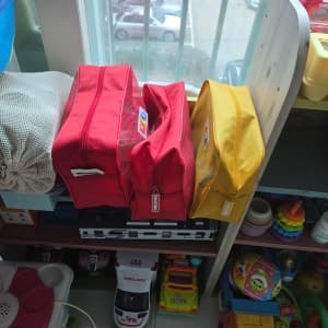 리뷰 이미지 1