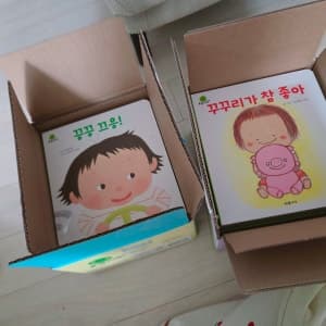 리뷰 이미지 1