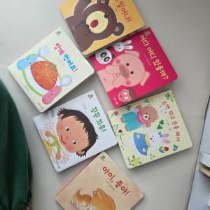 리뷰 이미지 1