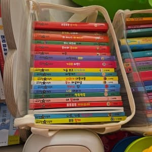 리뷰 이미지 1