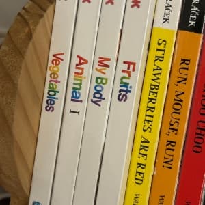 리뷰 이미지 1