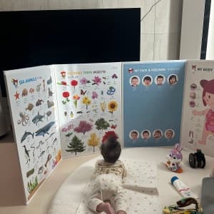 리뷰 이미지 1
