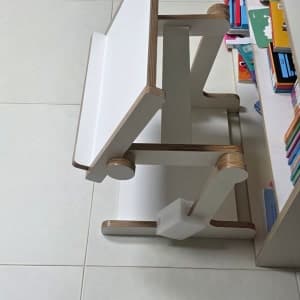 리뷰 이미지 1